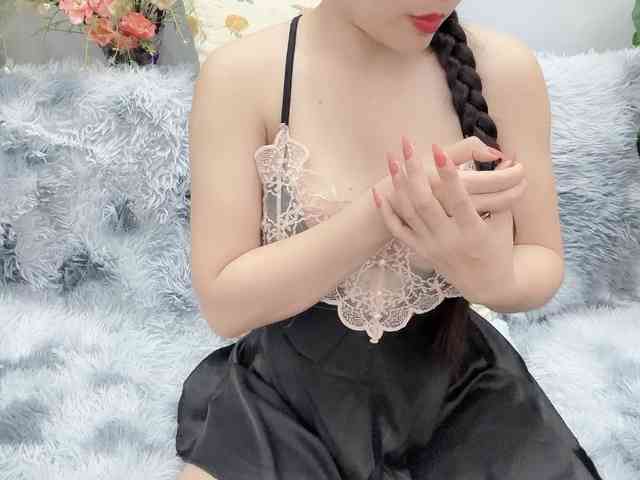 Linh97 webcam
