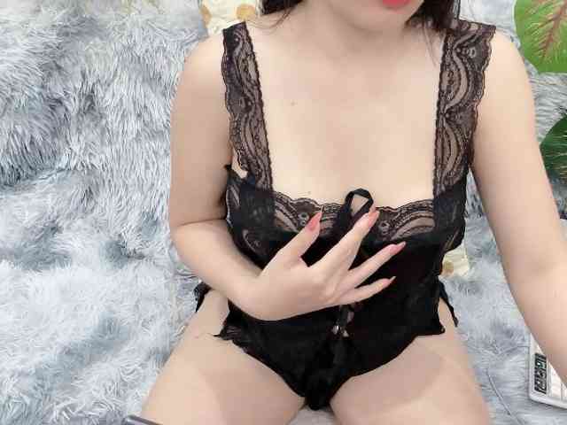 Linh97