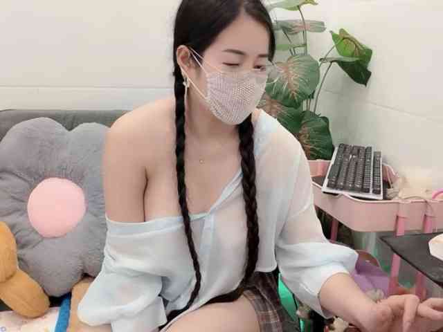 Linh97 Linh97