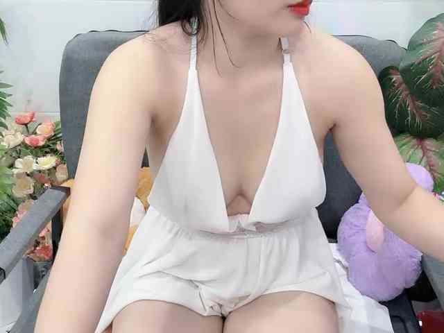 Linh97