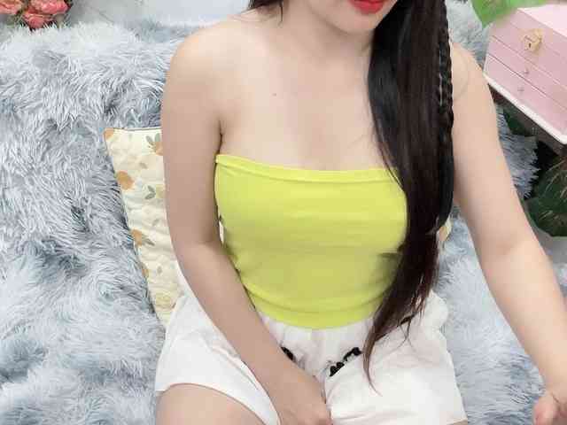 Linh97