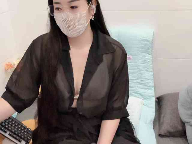Linh97 Linh97