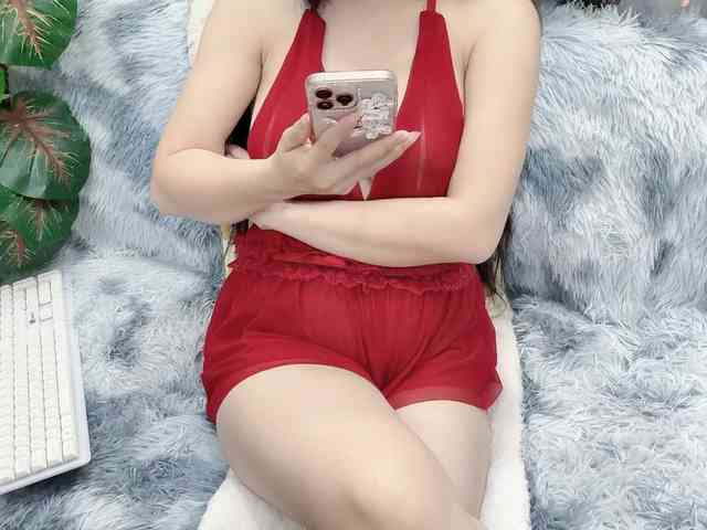 Model: Linh97