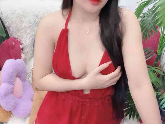 Linh97