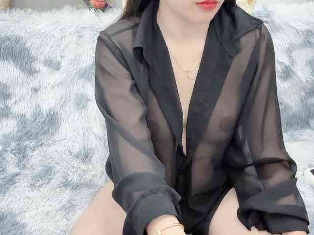 Linh97 Linh97