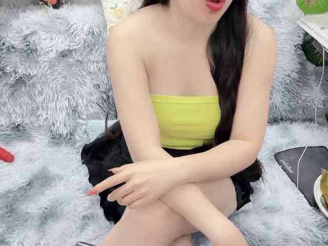 Linh97