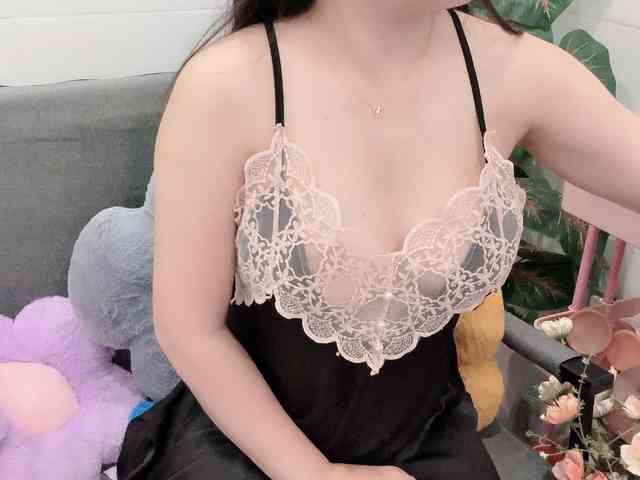 Linh97