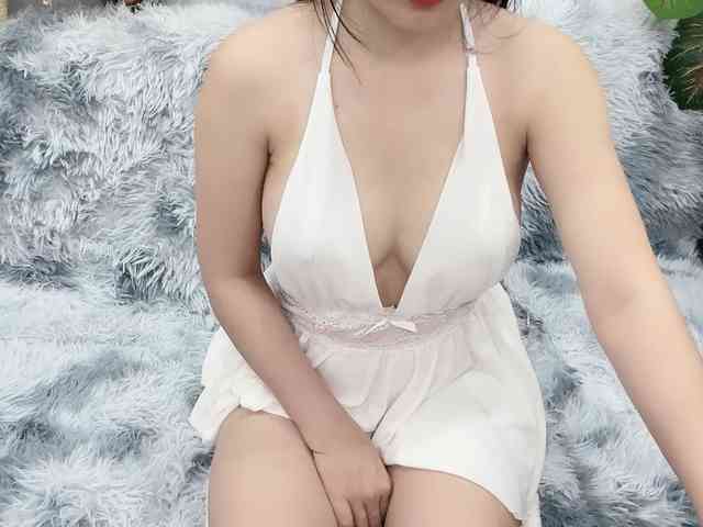 Linh97