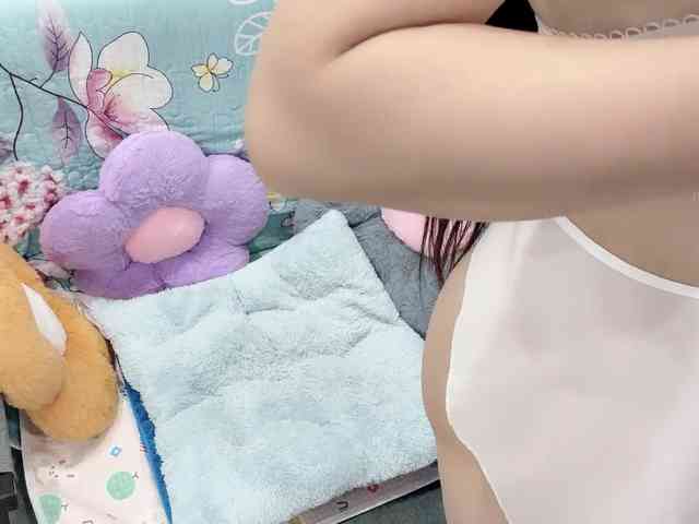 Linh97