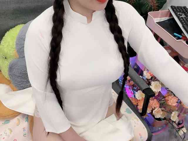 Linh97