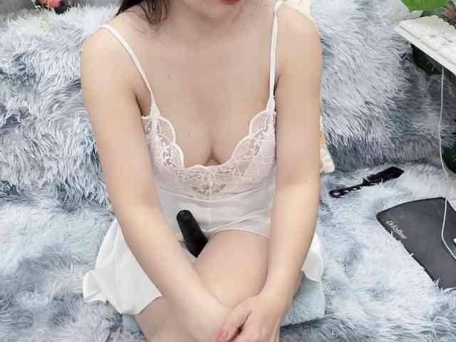 Linh97