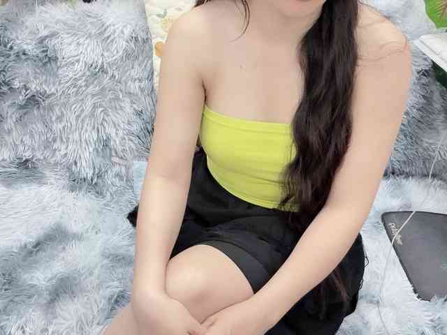 Linh97