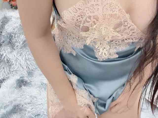 Linh97 Linh97