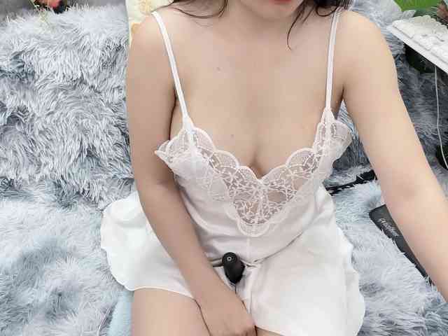 Linh97