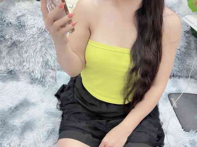 Linh97