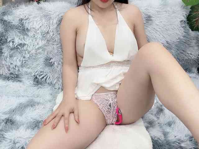 Linh97