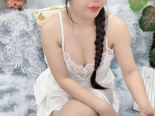 Linh97