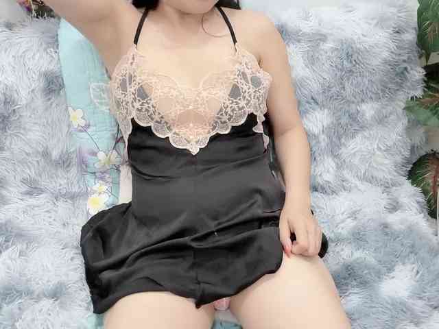 Linh97 webcam