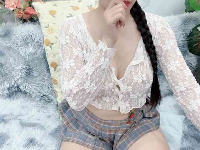 Linh97