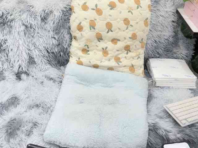 Linh97 webcam