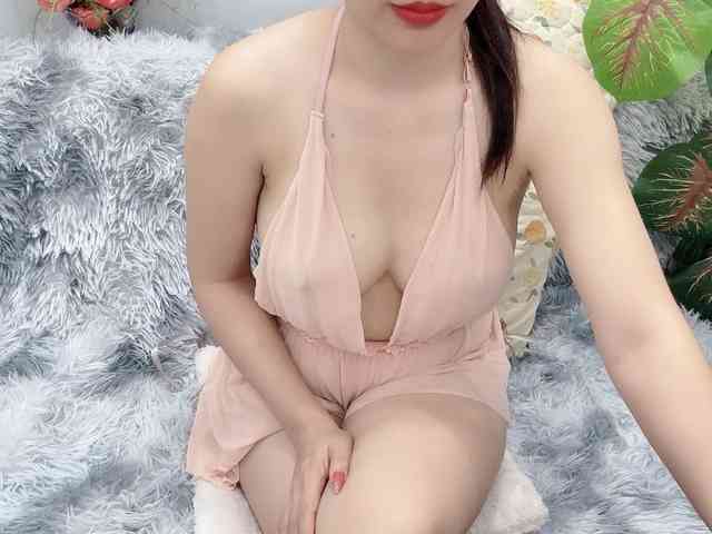 Linh97