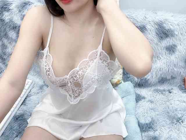 Linh97 webcam