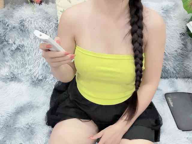 Linh97