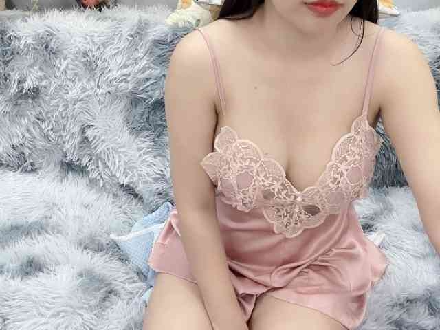 Linh97