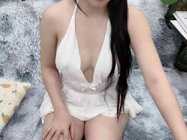 Linh97