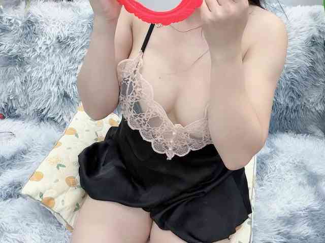 Linh97
