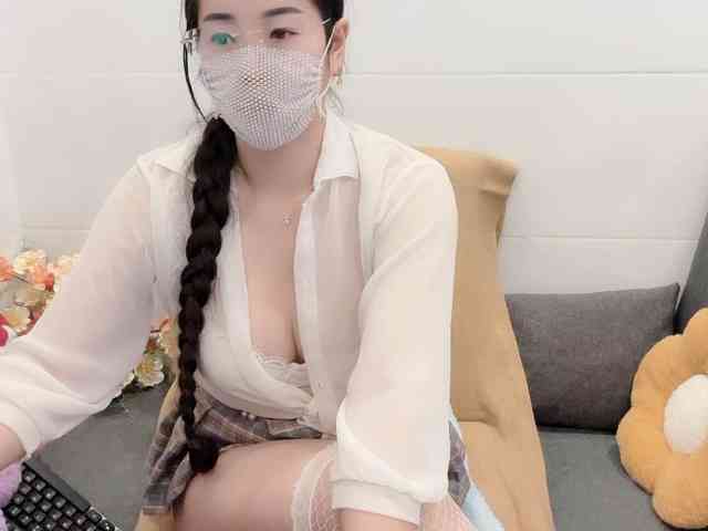 Linh97