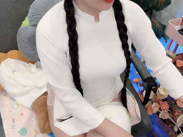 Linh97