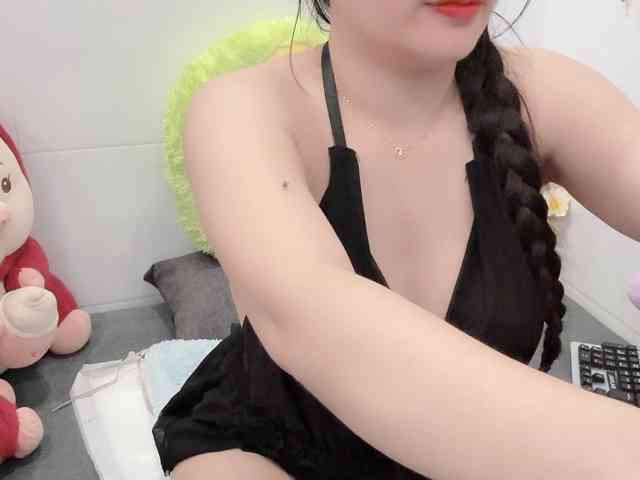 Linh97 - Girl 