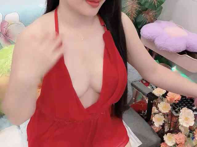 Linh97