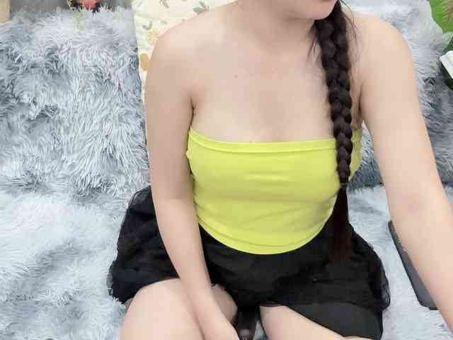 Linh97