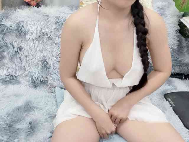 Linh97 webcam
