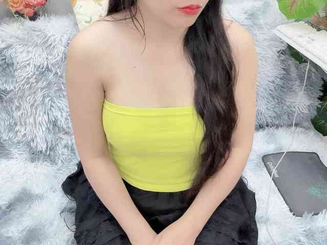 Linh97