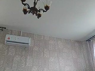 Alena61