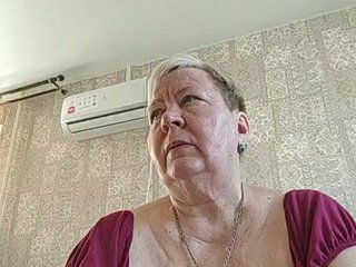 Alena61