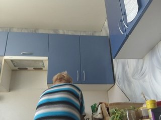 Alena61