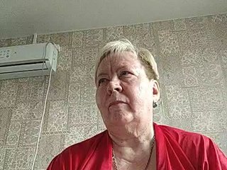 Alena61