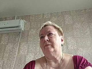 Alena61