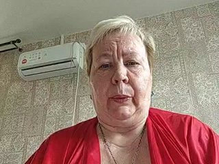 Alena61