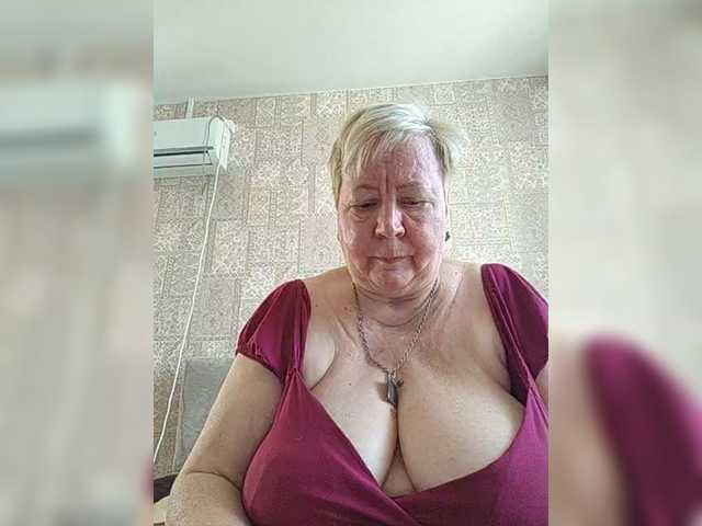 Alena61