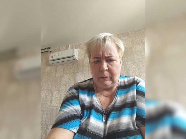 Alena61