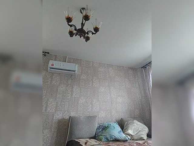 Alena61