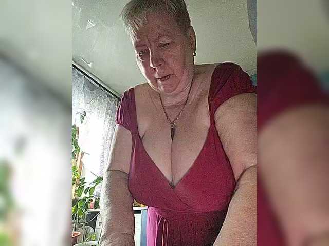 Alena61