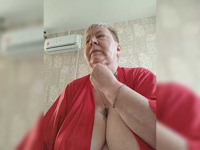 Alena61