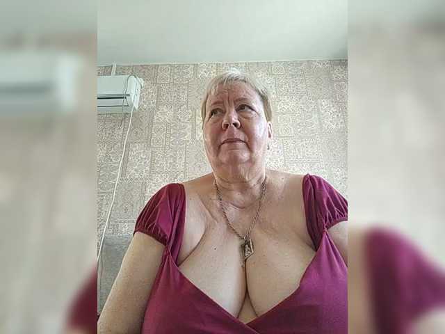 Alena61
