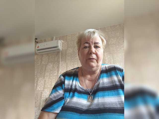 Alena61